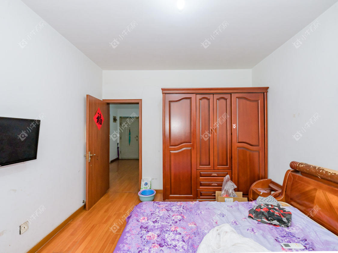 枫林雅都房源室内图 常州枫林雅都在租房源室内图_小牛看房