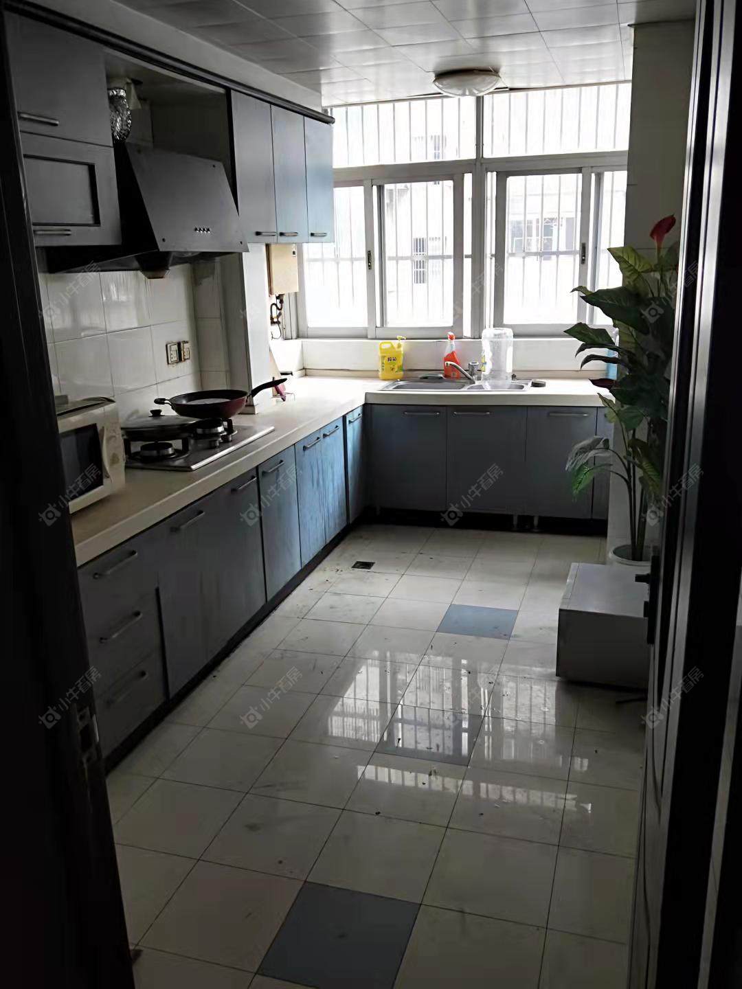 常州建工小区在租房源_小牛看房