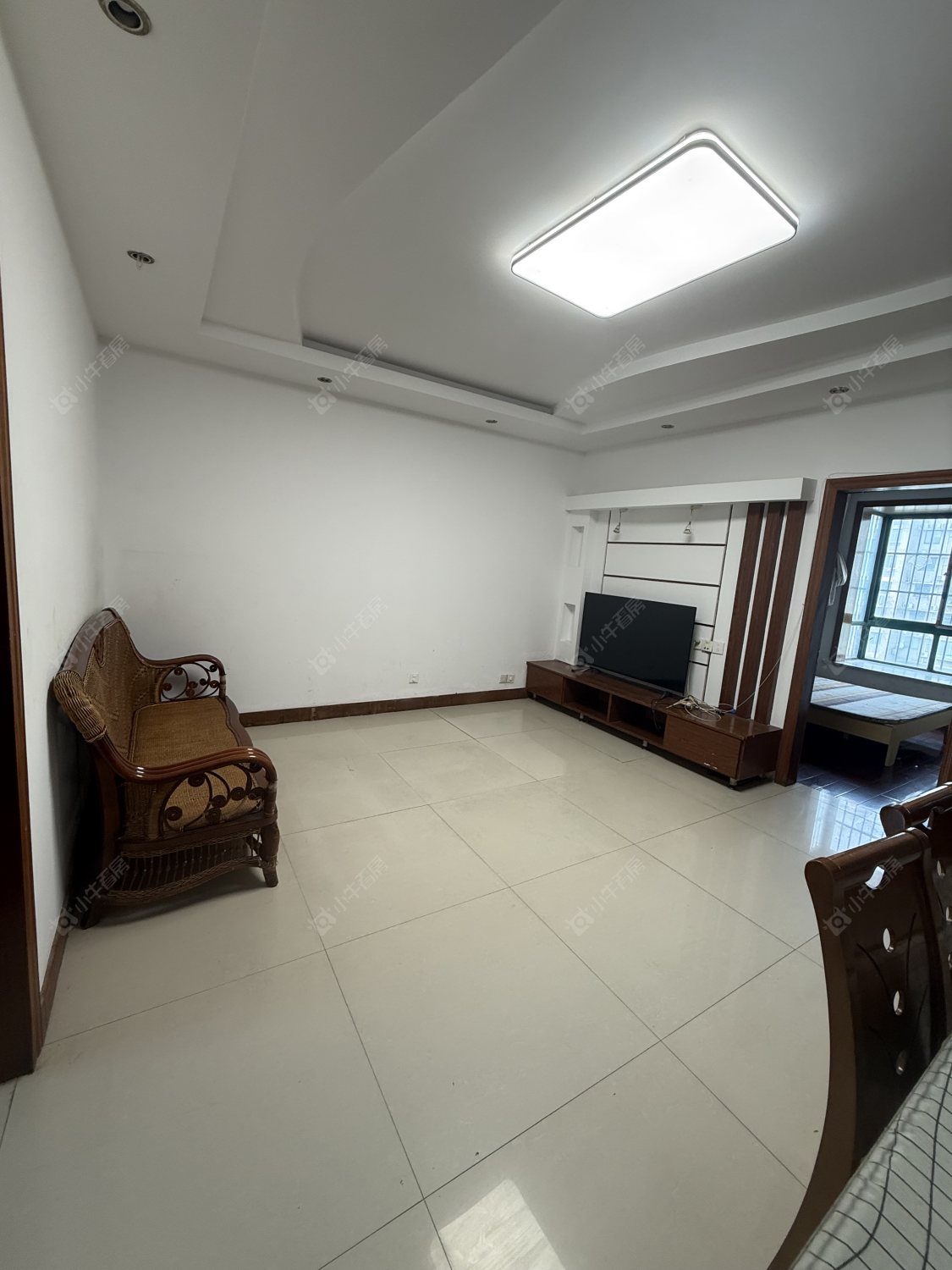 常州星鑫家园一期在租房源_小牛看房