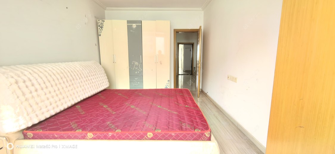 常州桂花园在租房源室内图_小牛看房