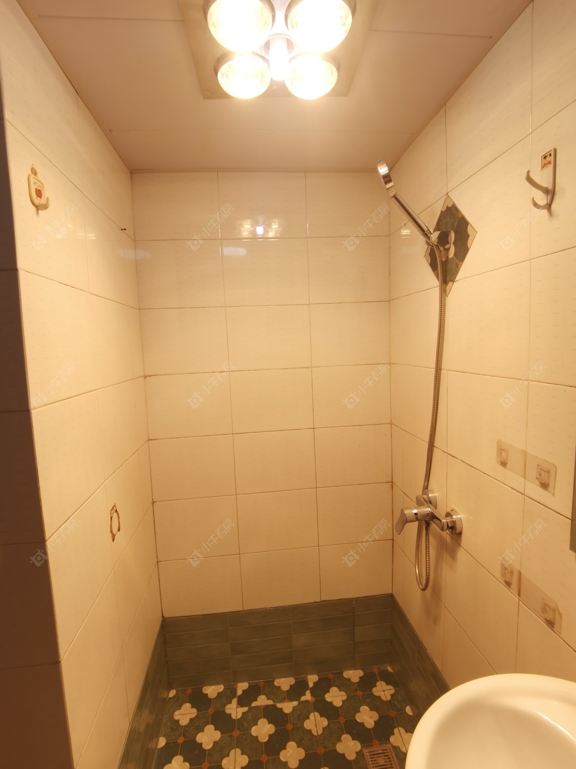 常州海伦小屋在租房源_小牛看房