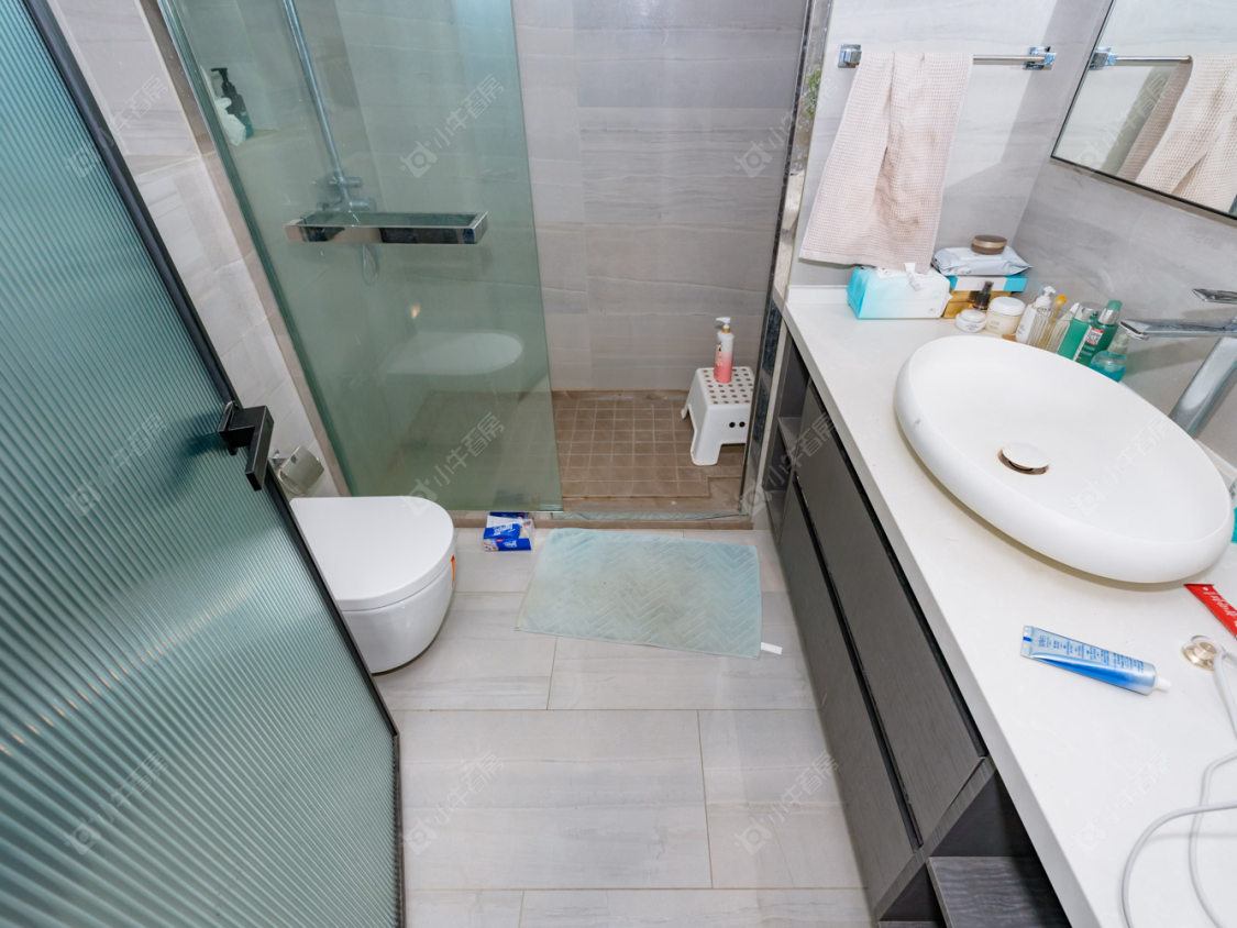 金色新城东区房源室内图 常州金色新城东区在售二手房源室内图_小牛看房