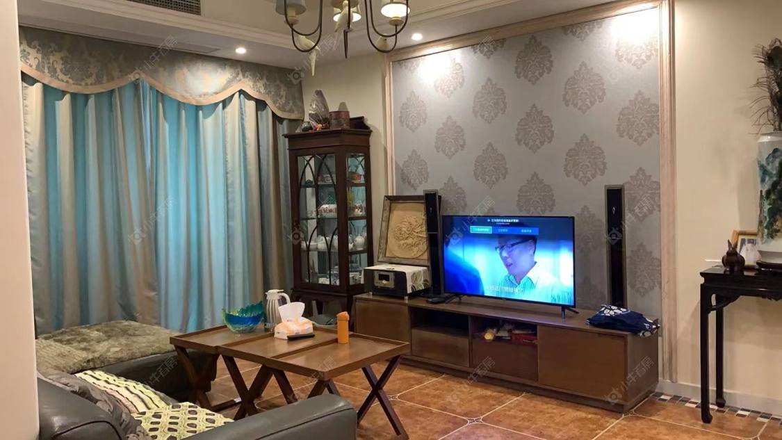 常州翡丽蓝湾租房_翡丽蓝湾2室2厅房源出租