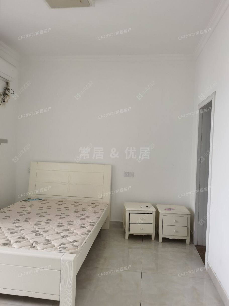 常州湖港名城在租房源_小牛看房