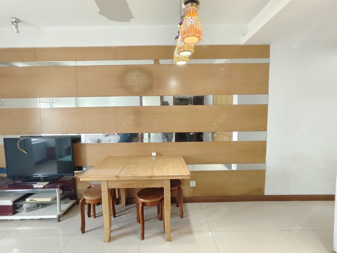 常州德禾豪景在租房源_小牛看房