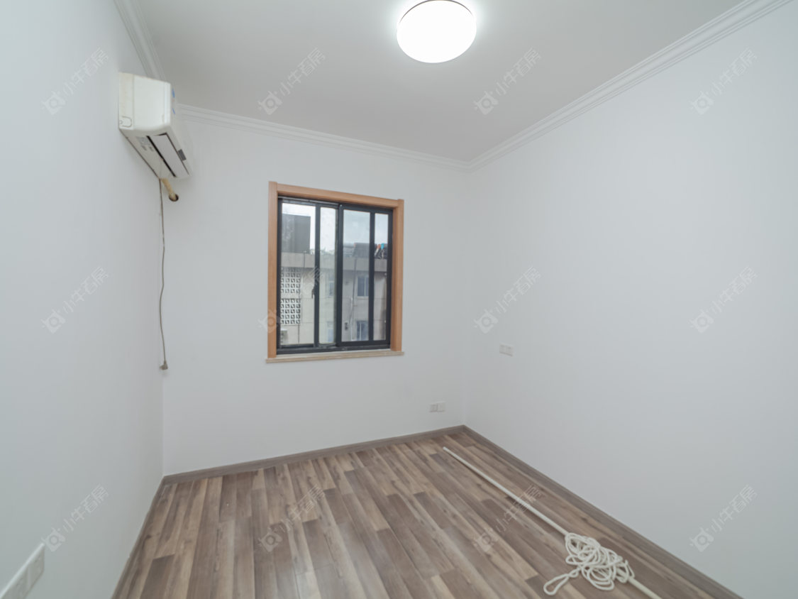 常州工房北区十一区在售二手房源室内图_小牛看房