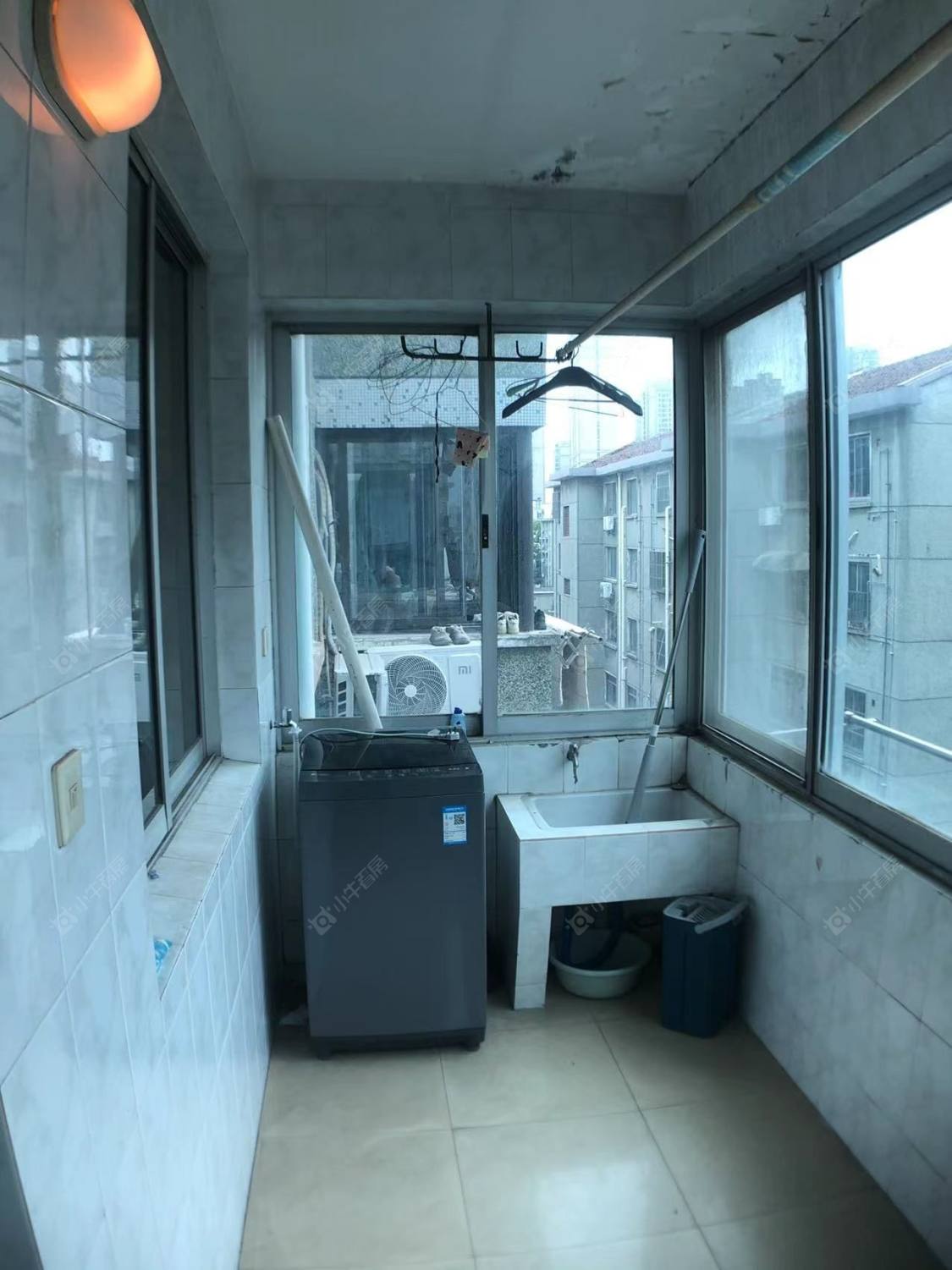 常州花东三村租房_花东三村2室2厅房源出租