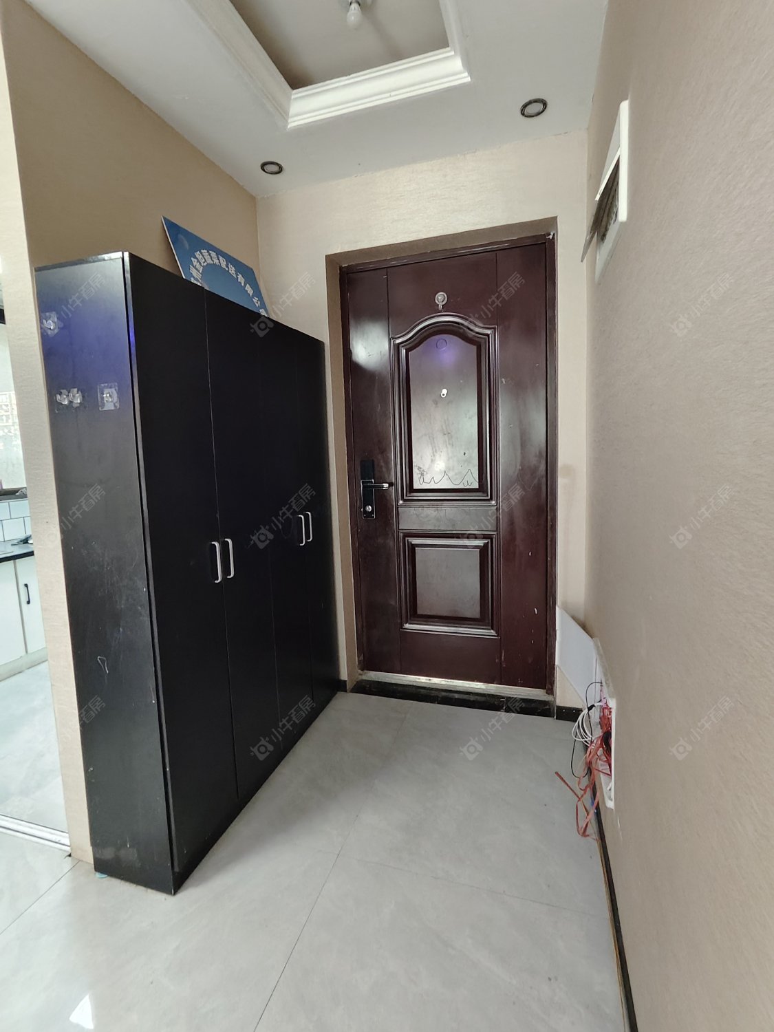 常州桃李东方在租房源_小牛看房