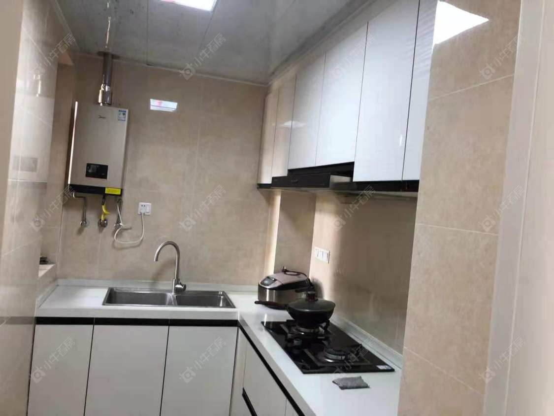 常州和平国际在租房源_小牛看房