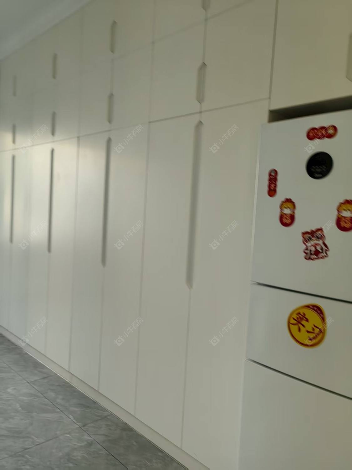 常州弘阳燕澜风华三区1室1厅在租房源出租