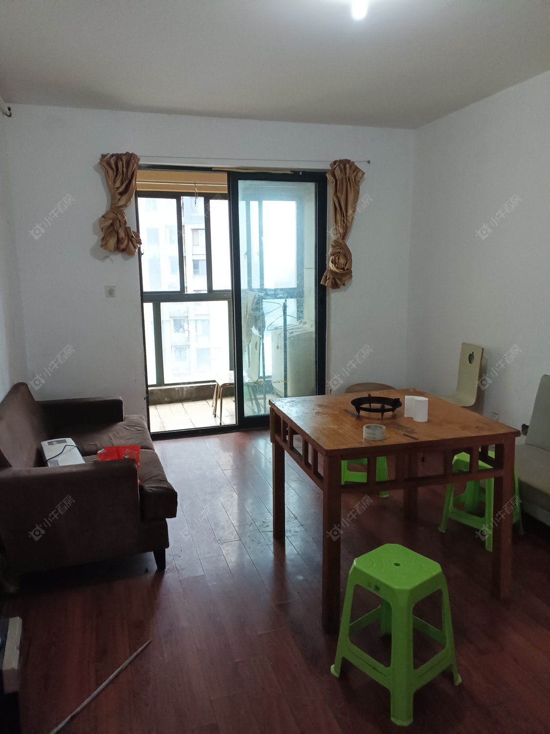 清水湾花园一期房源室内图 常州清水湾花园一期在租房源室内图_小牛看房