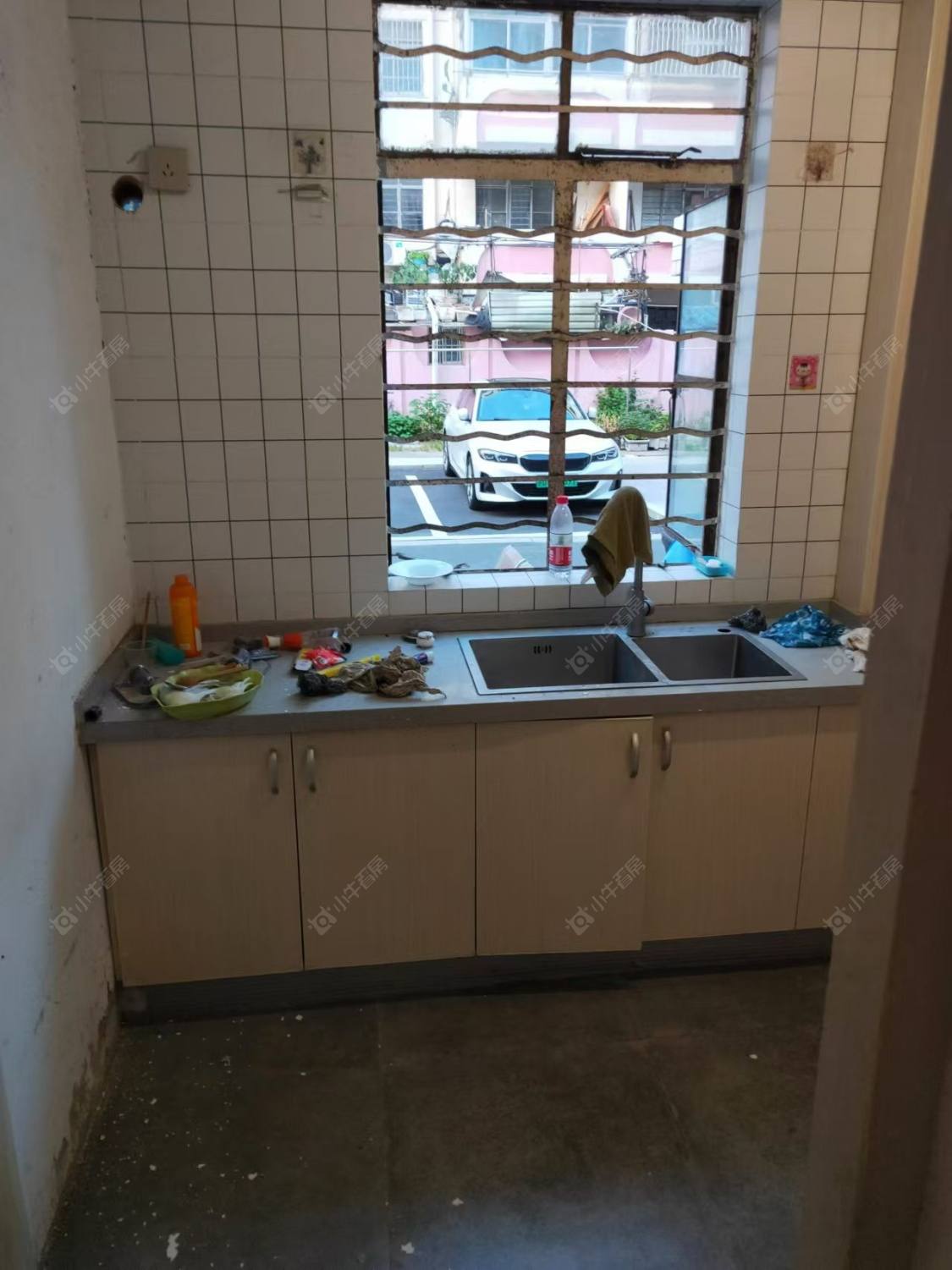 常州富都花苑北苑租房_富都花苑北苑2室1厅房源出租