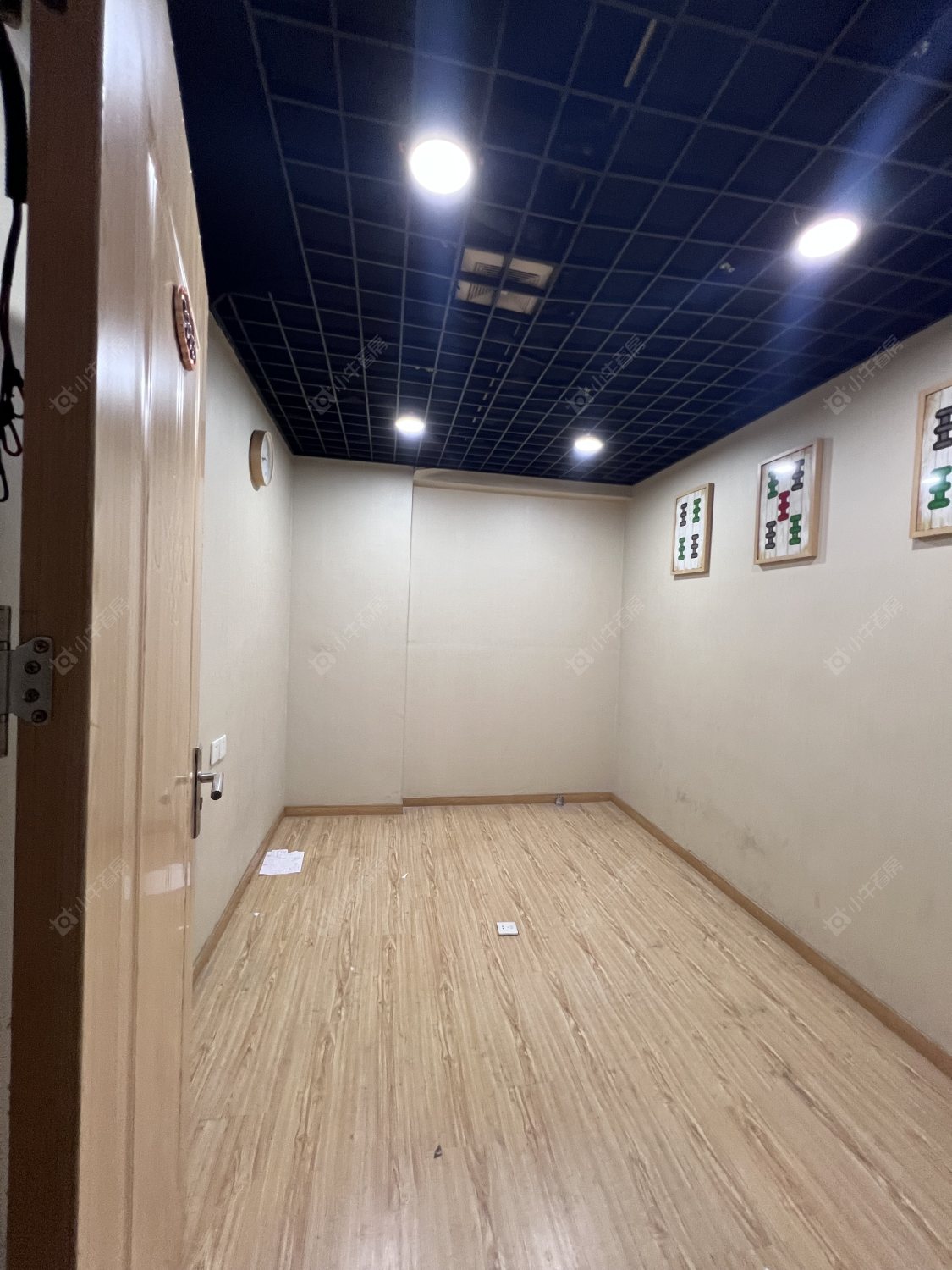常州锦绣天地租房_锦绣天地2室2厅房源出租