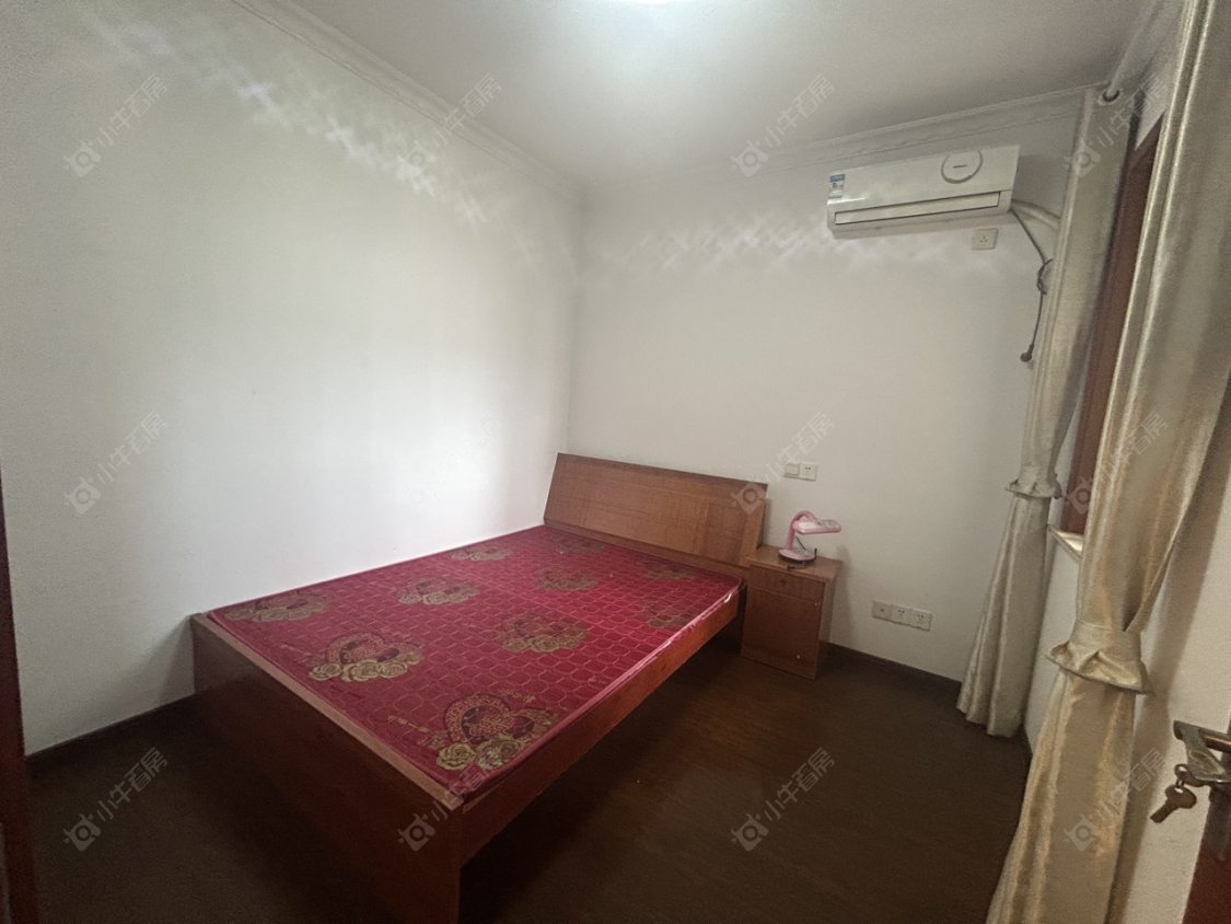 常州紫廷名苑在租房源室内图_小牛看房
