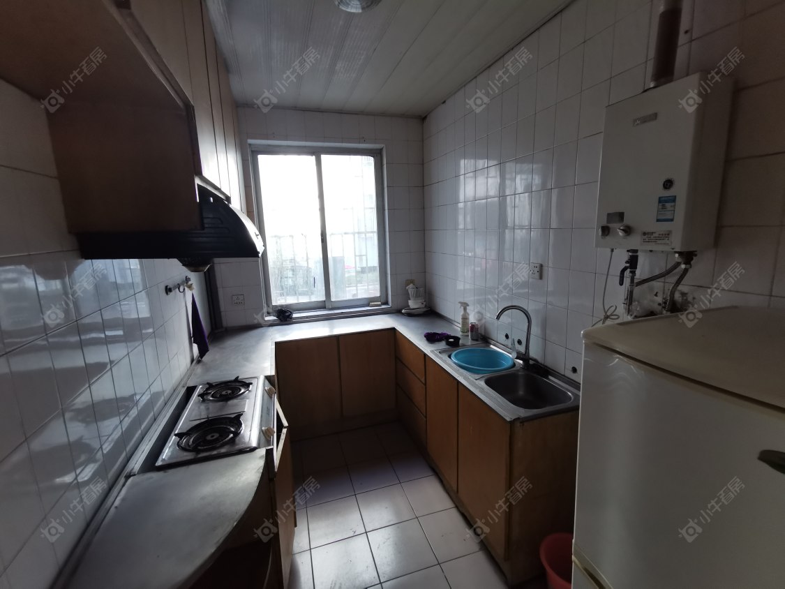 常州杨柳巷小区在租房源_小牛看房