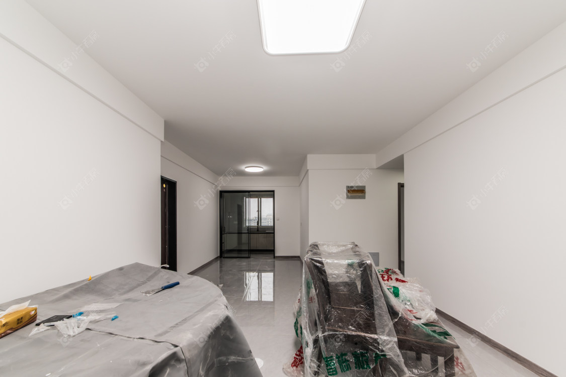 锦绣天地房源室内图 常州锦绣天地在售二手房源室内图_小牛看房