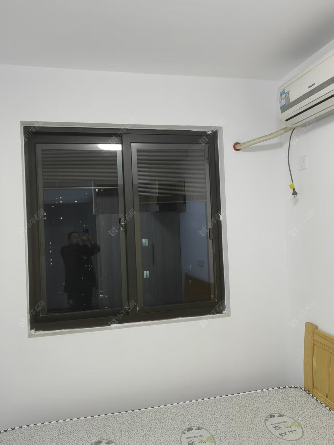 百馨西苑五期房源室内图 常州百馨西苑五期在租房源室内图_小牛看房