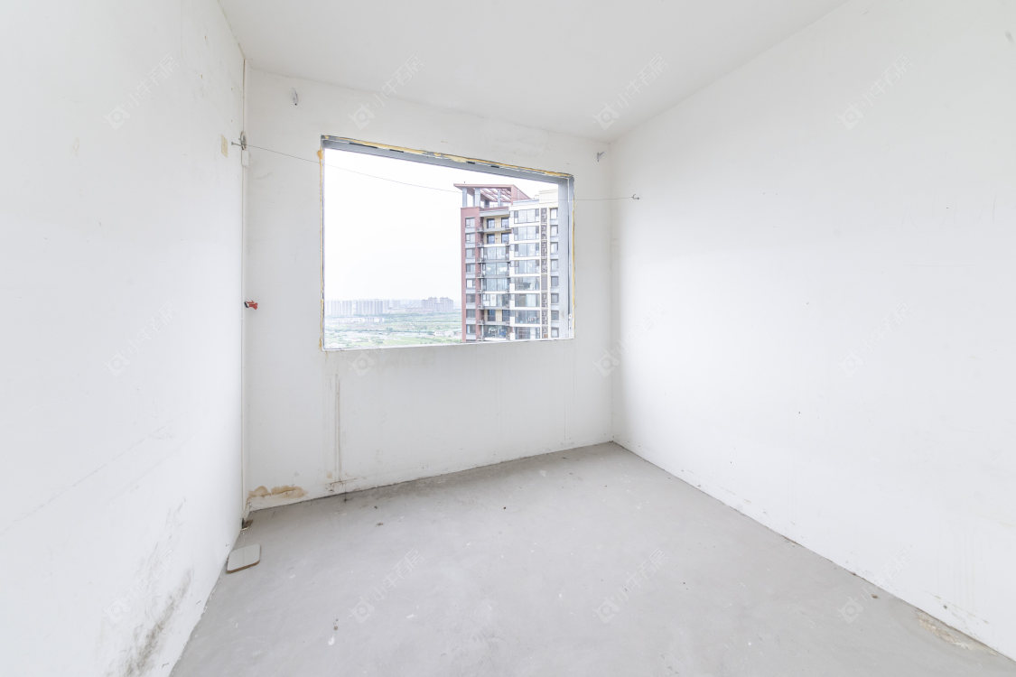 常州星河国际十一区在售二手房源室内图_小牛看房