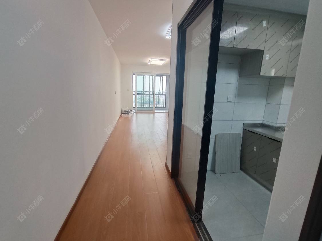 常州瑞祯家园租房房源封面图