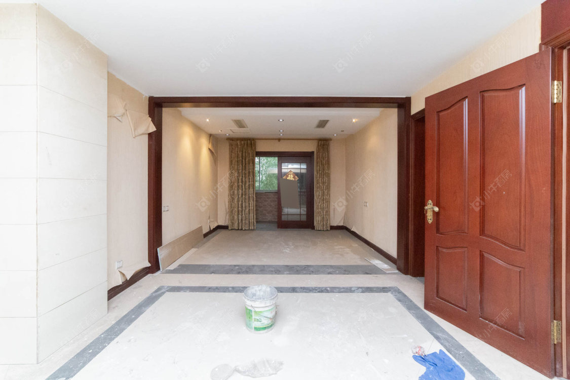 常州空港一村在售二手房源室内图_小牛看房