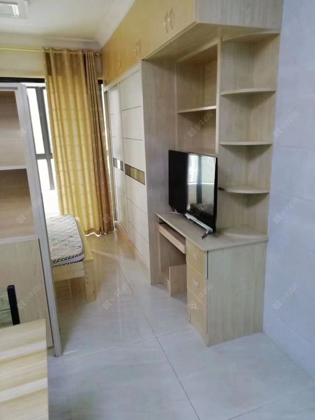 天安尚城二期房源 常州天安尚城二期在租房源_小牛看房