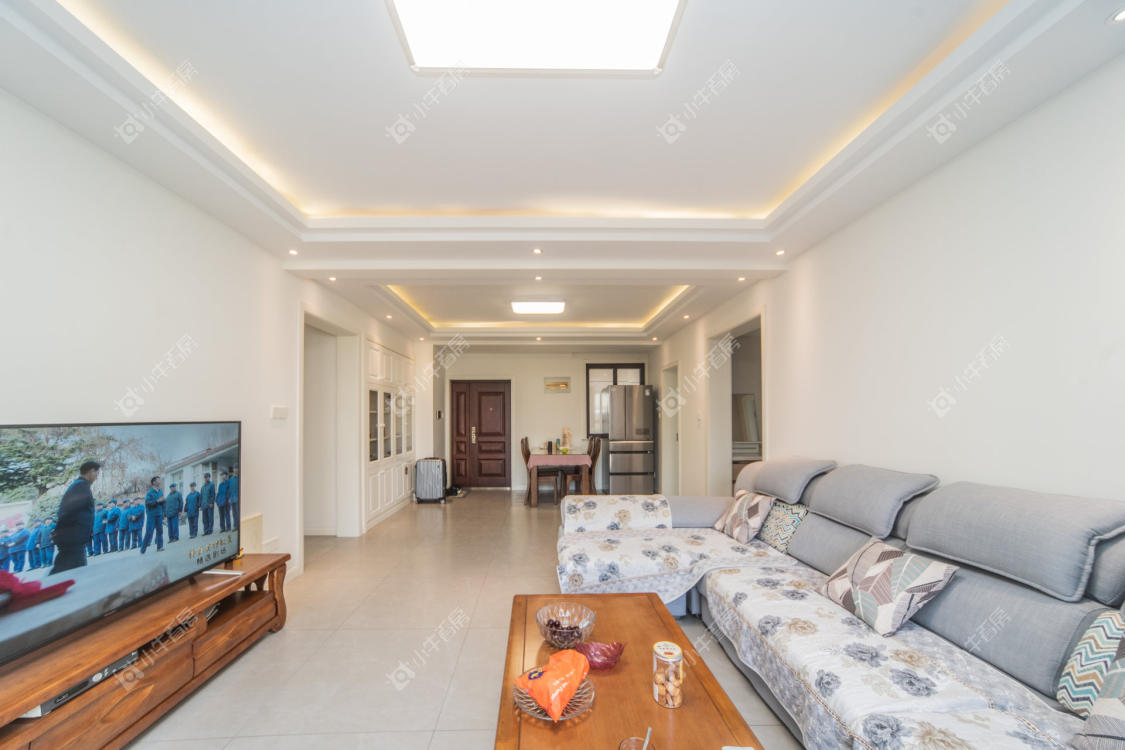 新名园房源室内图 常州新名园在租房源室内图_小牛看房