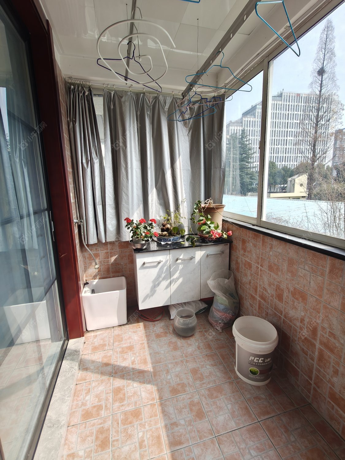 常州广润大厦在租房源_小牛看房