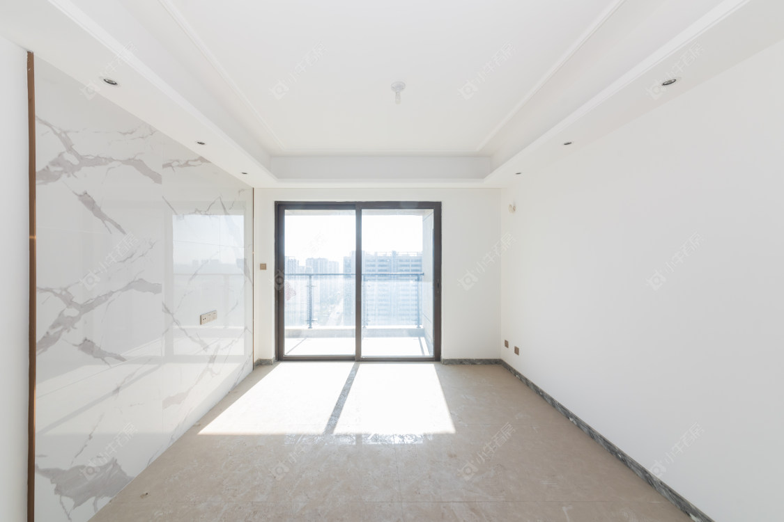 常州碧桂园碧玥和鸣在售二手房源_小牛看房