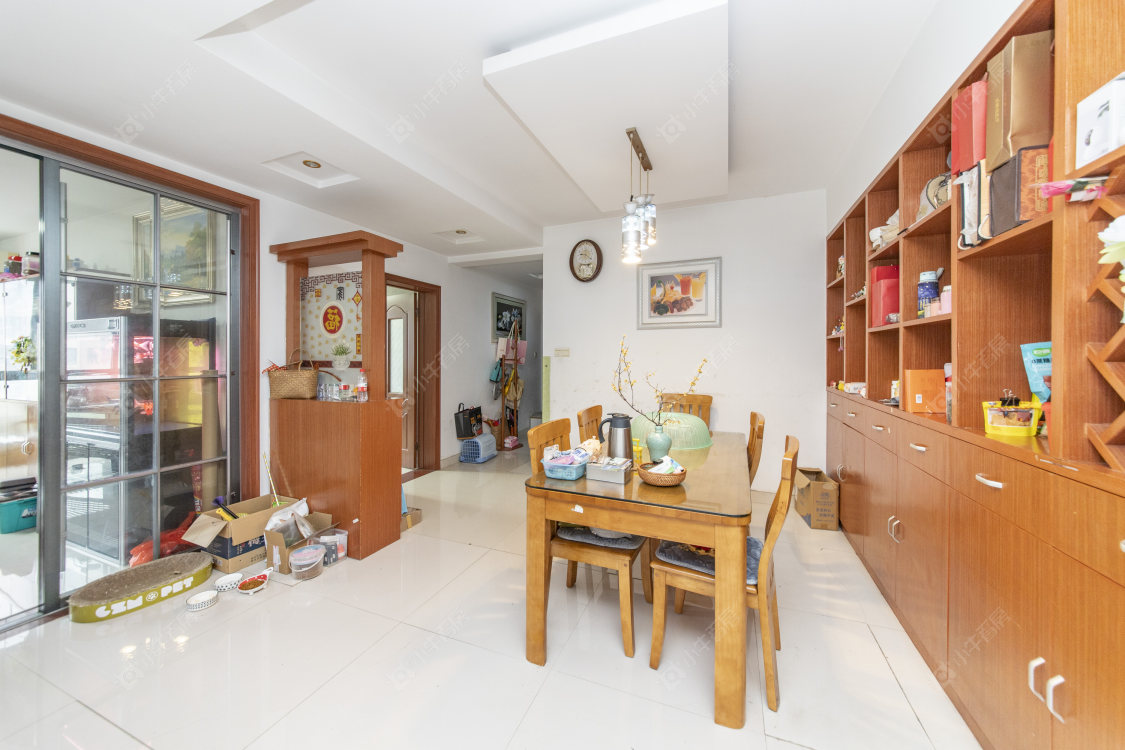 随园锦湖公寓房源室内图 常州随园锦湖公寓在售二手房源室内图_小牛看房