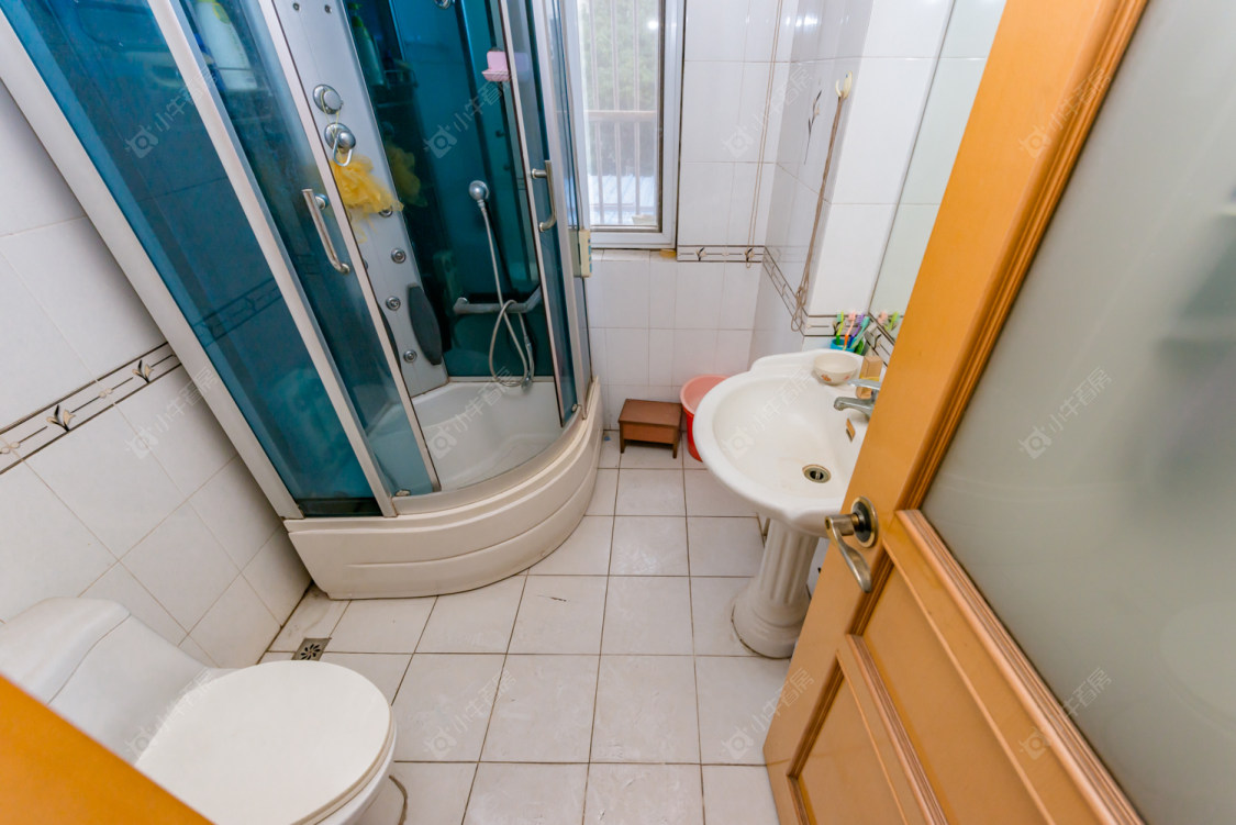 常州北直街在售二手房源室内图_小牛看房