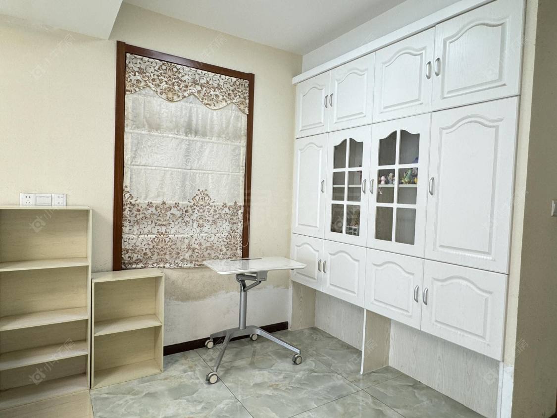 龙德花园房源室内图 常州龙德花园在租房源室内图_小牛看房