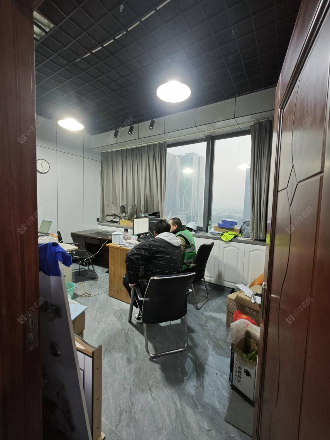 常州碧桂园金科光明府租房_碧桂园金科光明府1室1厅房源出租