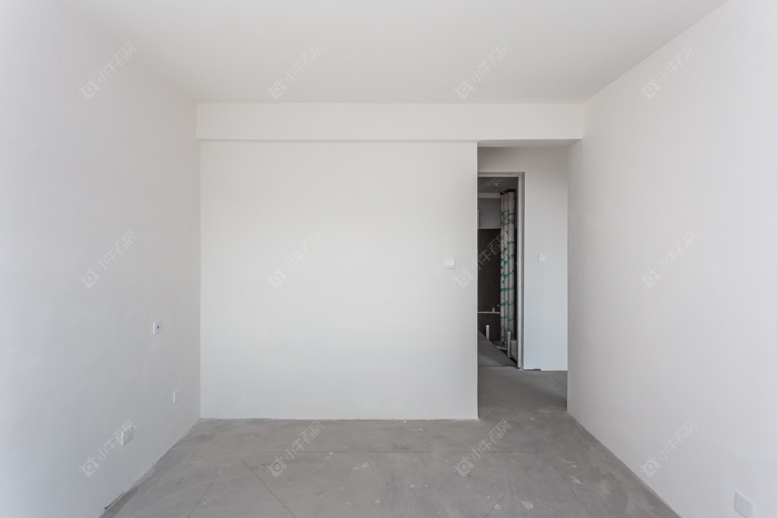 常州晋陵文锦在售二手房源室内图_小牛看房