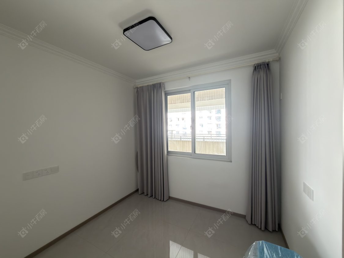 临津花园房源室内图 常州临津花园在租房源室内图_小牛看房