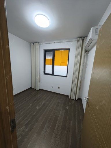 常州衡麓世家在租房源室内图_小牛看房