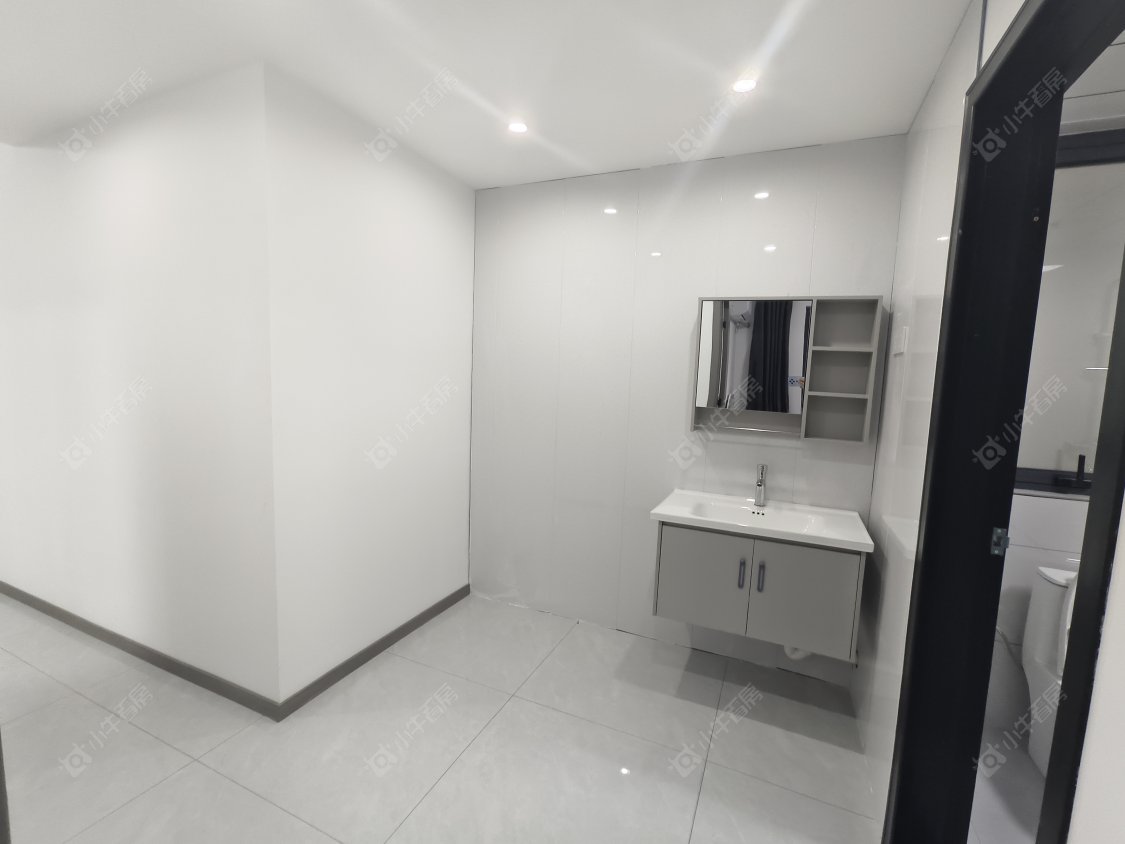 常州观湖名轩在租房源室内图_小牛看房