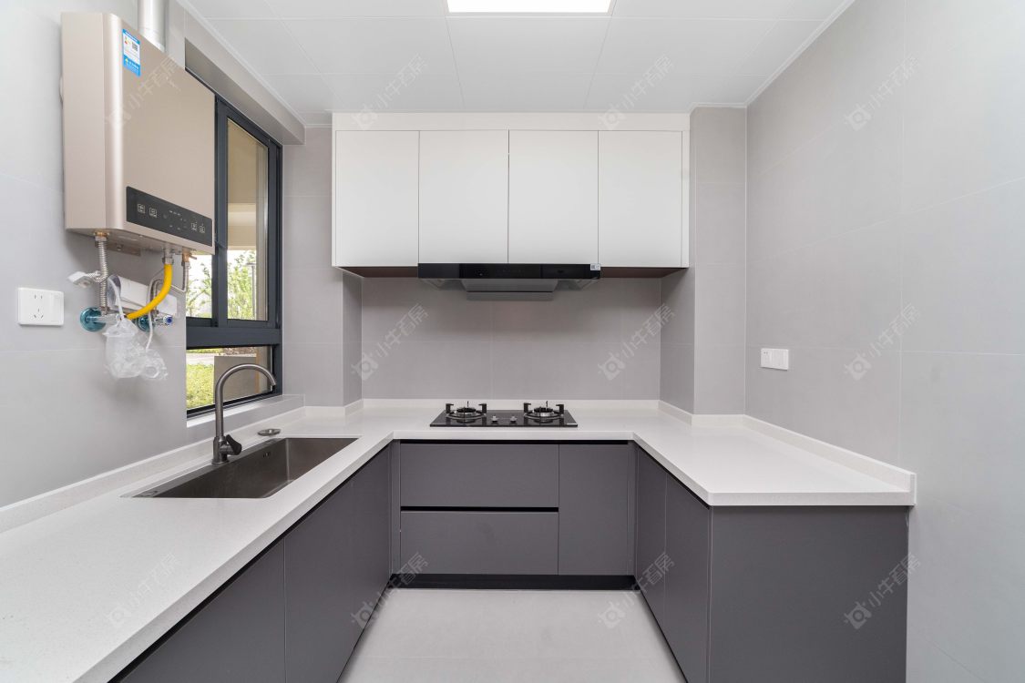 常州观湖名轩在售二手房源室内图_小牛看房