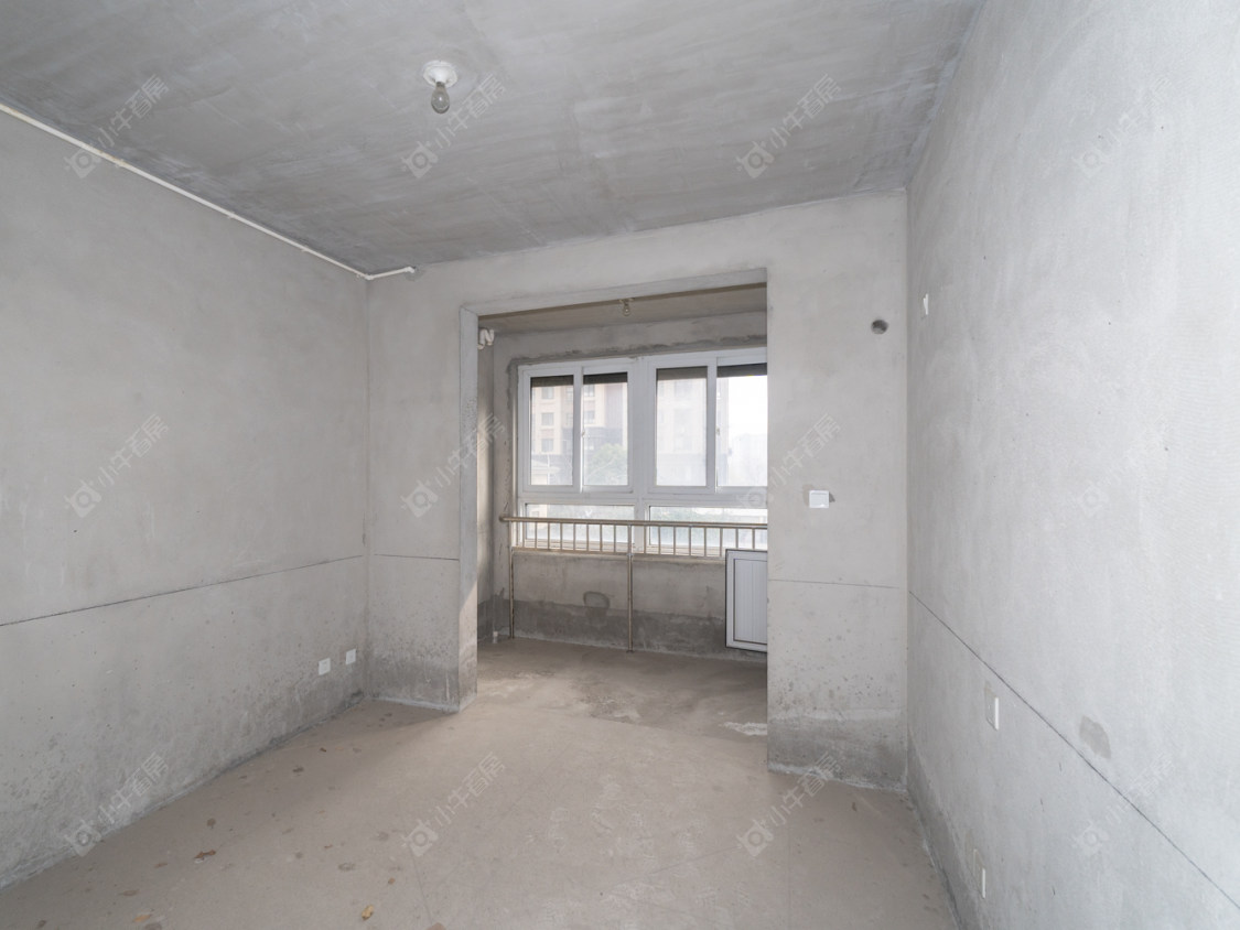 常州金玉华府在售二手房源室内图_小牛看房