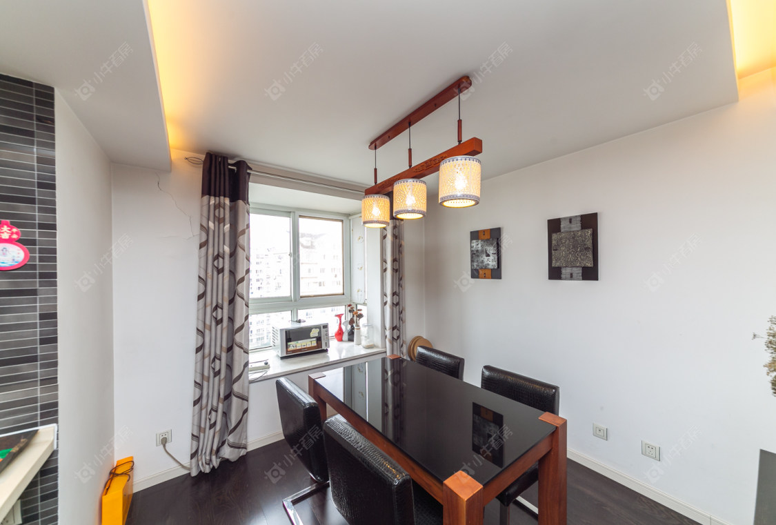 陈渡新苑房源室内图 常州陈渡新苑在售二手房源室内图_小牛看房