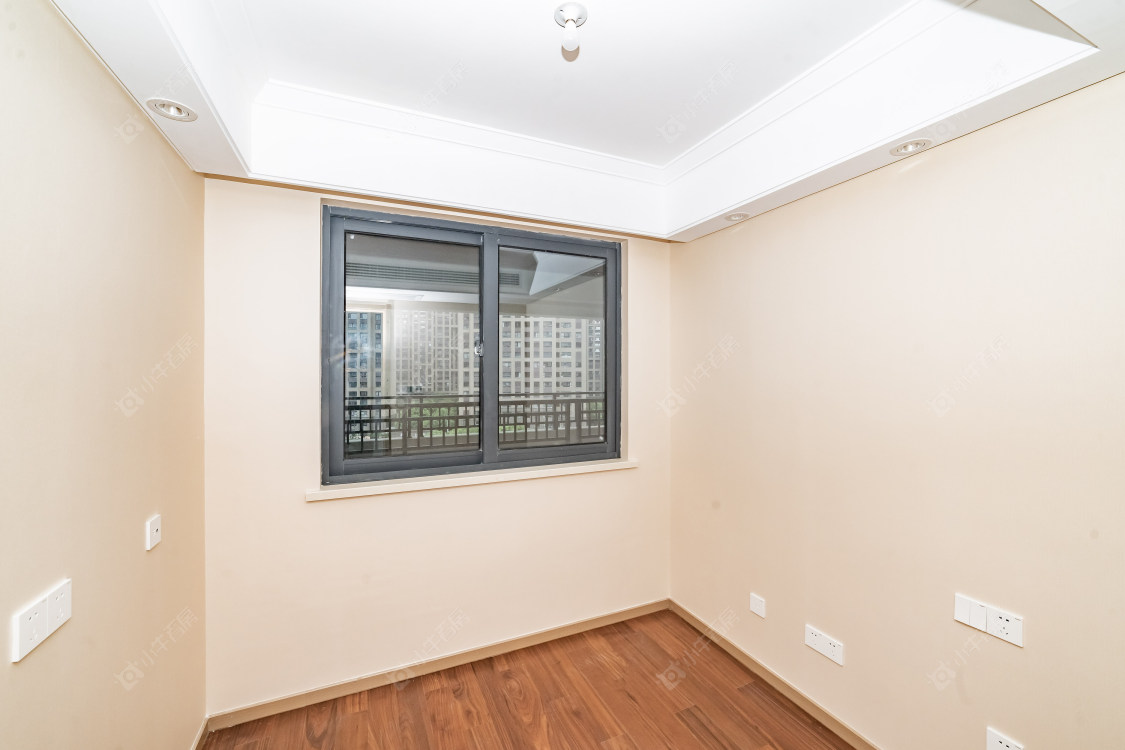 常州龙运天城在售二手房源室内图_小牛看房