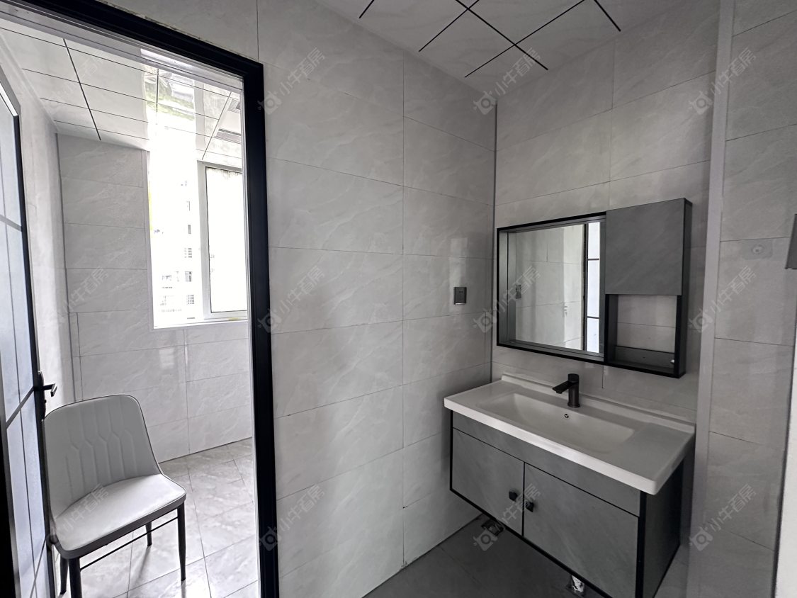 常州瑞丰花苑在租房源室内图_小牛看房