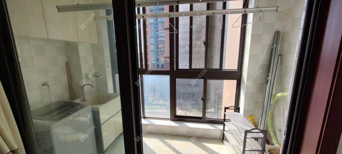 常州御城在租房源_小牛看房