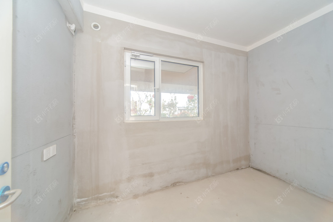 常州碧桂园华星·世纪学府在售二手房源室内图_小牛看房