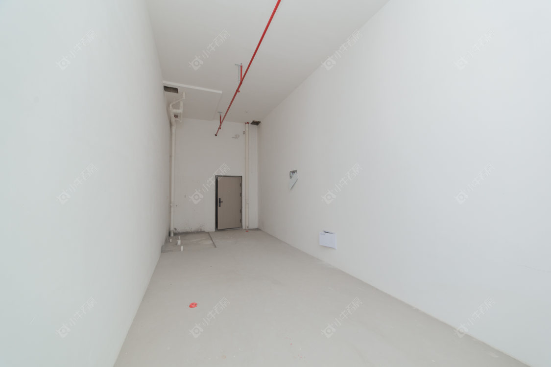 常州风华瓴著在售二手房源室内图_小牛看房