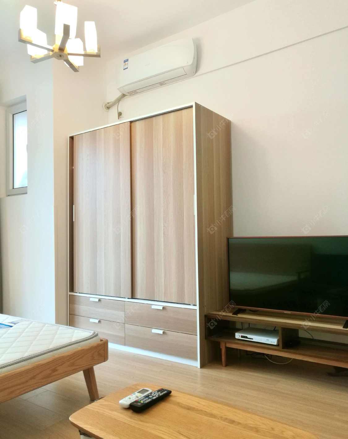 新城帝景东区房源 常州新城帝景东区在租房源_小牛看房