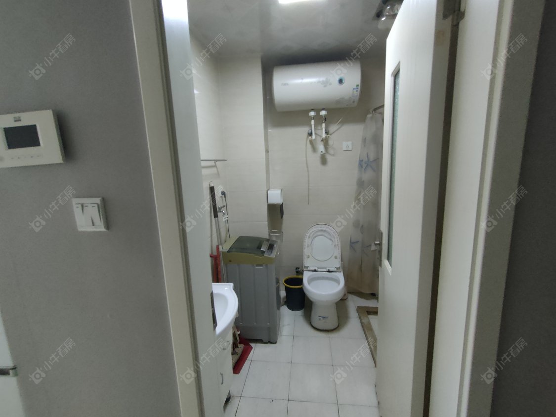 常州宝龙城市广场在租房源_小牛看房