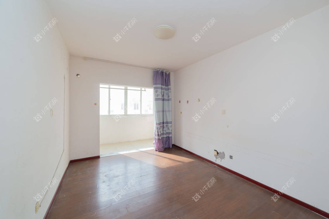 泰山二村房源室内图 常州泰山二村在租房源室内图_小牛看房