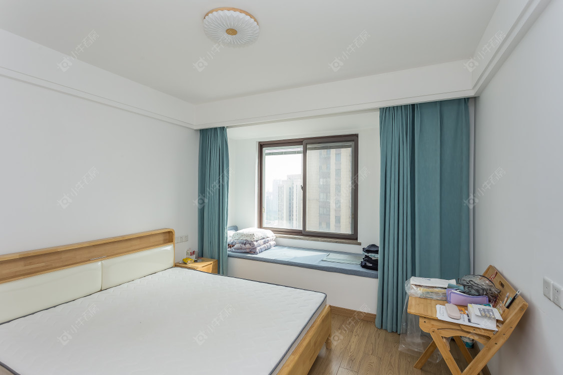 晋陵文锦房源室内图 常州晋陵文锦在售二手房源室内图_小牛看房