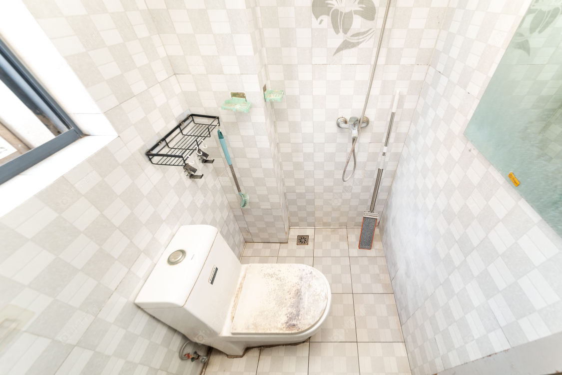 常州香江康桥在售二手房源室内图_小牛看房