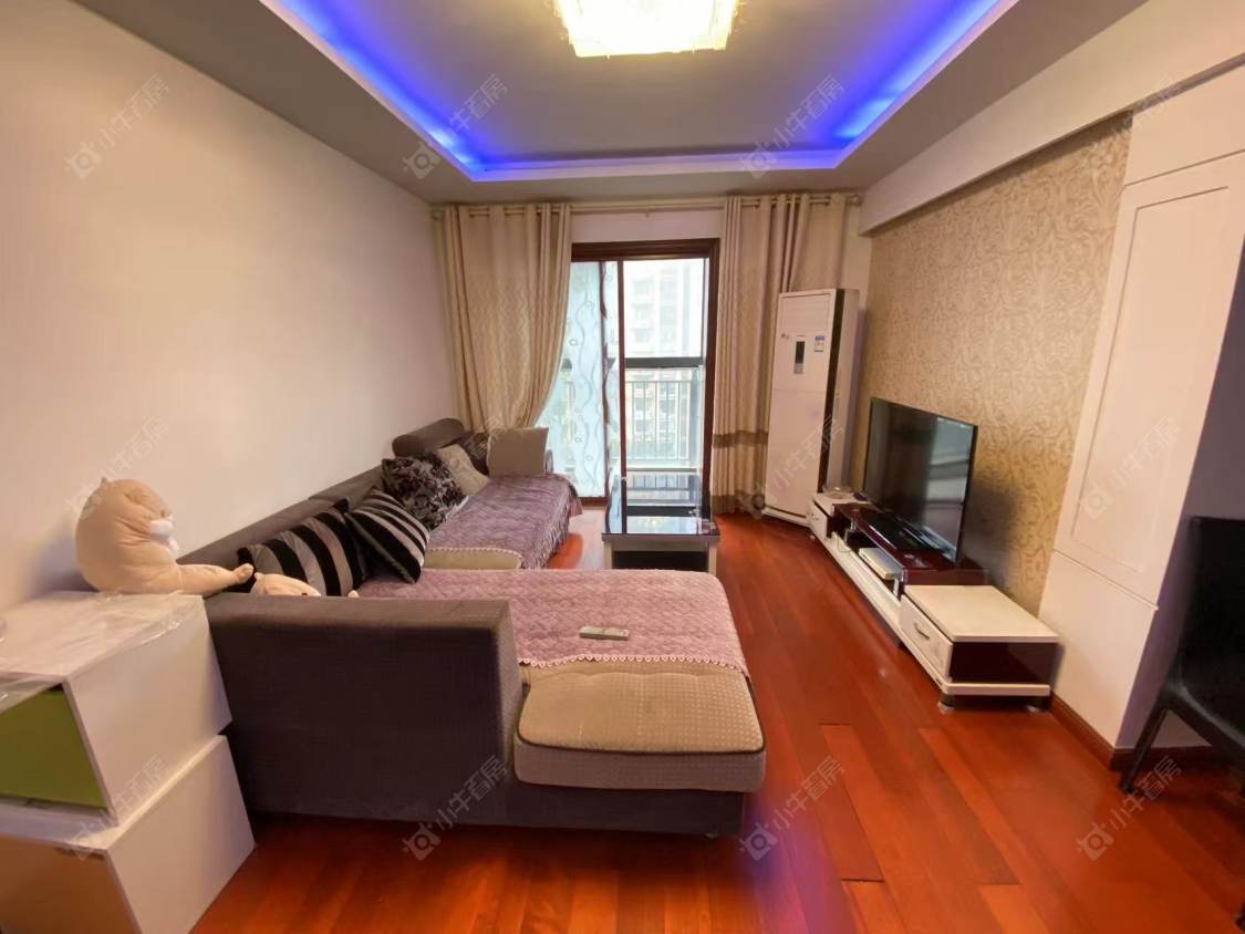 景城名轩房源 常州景城名轩在租房源_小牛看房